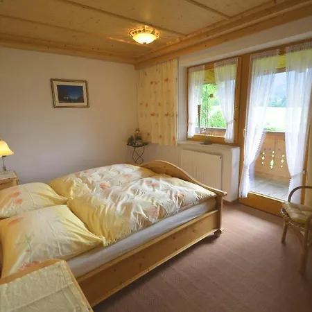 Appart Barbara Apartment *